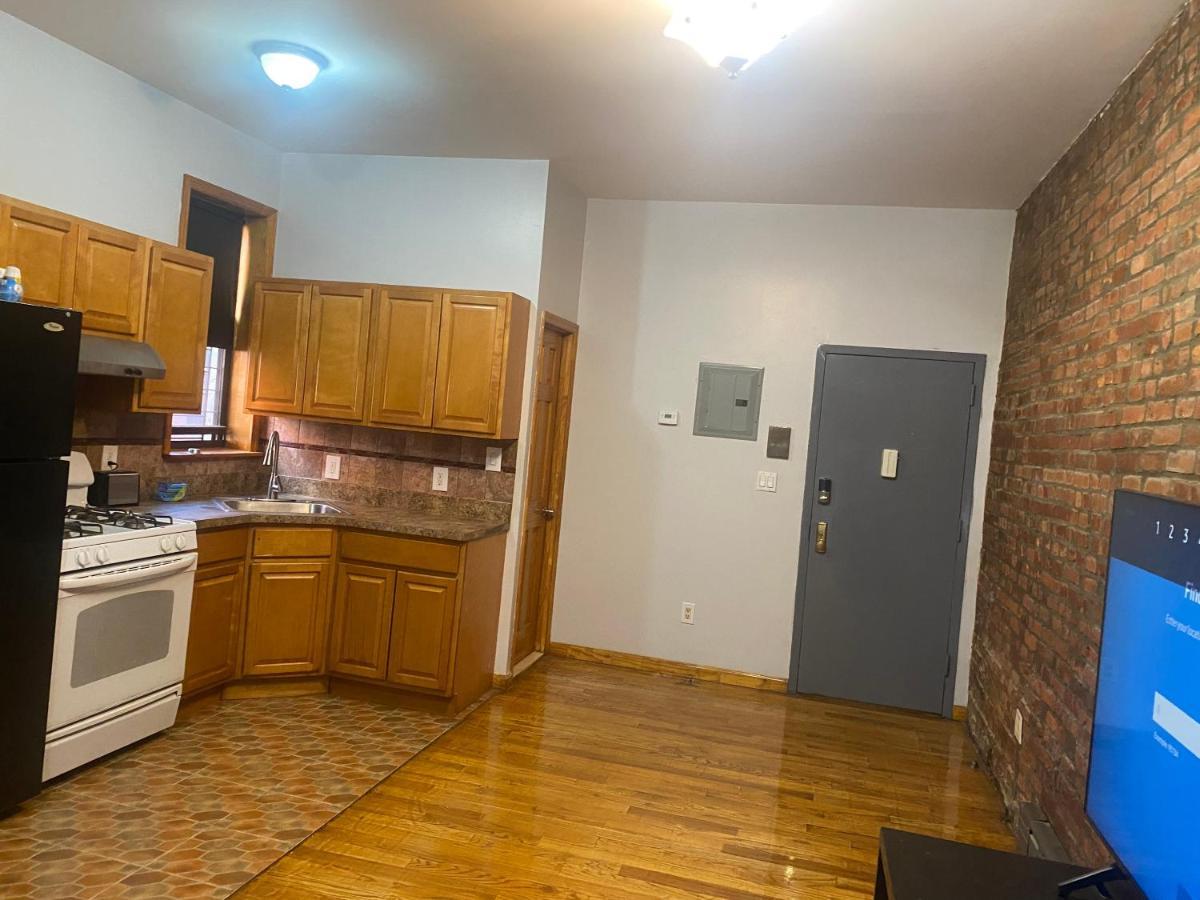 805 3r Nova York
